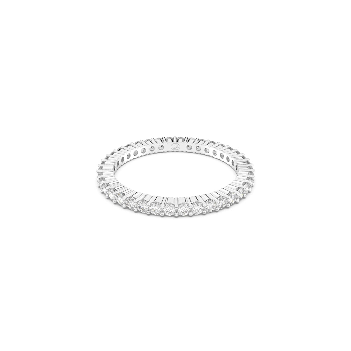 SWAROVSKI JEWELS Swarovski Schmuck Modell 5656298 – Detailansicht