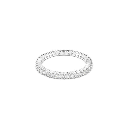 SWAROVSKI JEWELS Swarovski Schmuck Modell 5656298 – Detailansicht