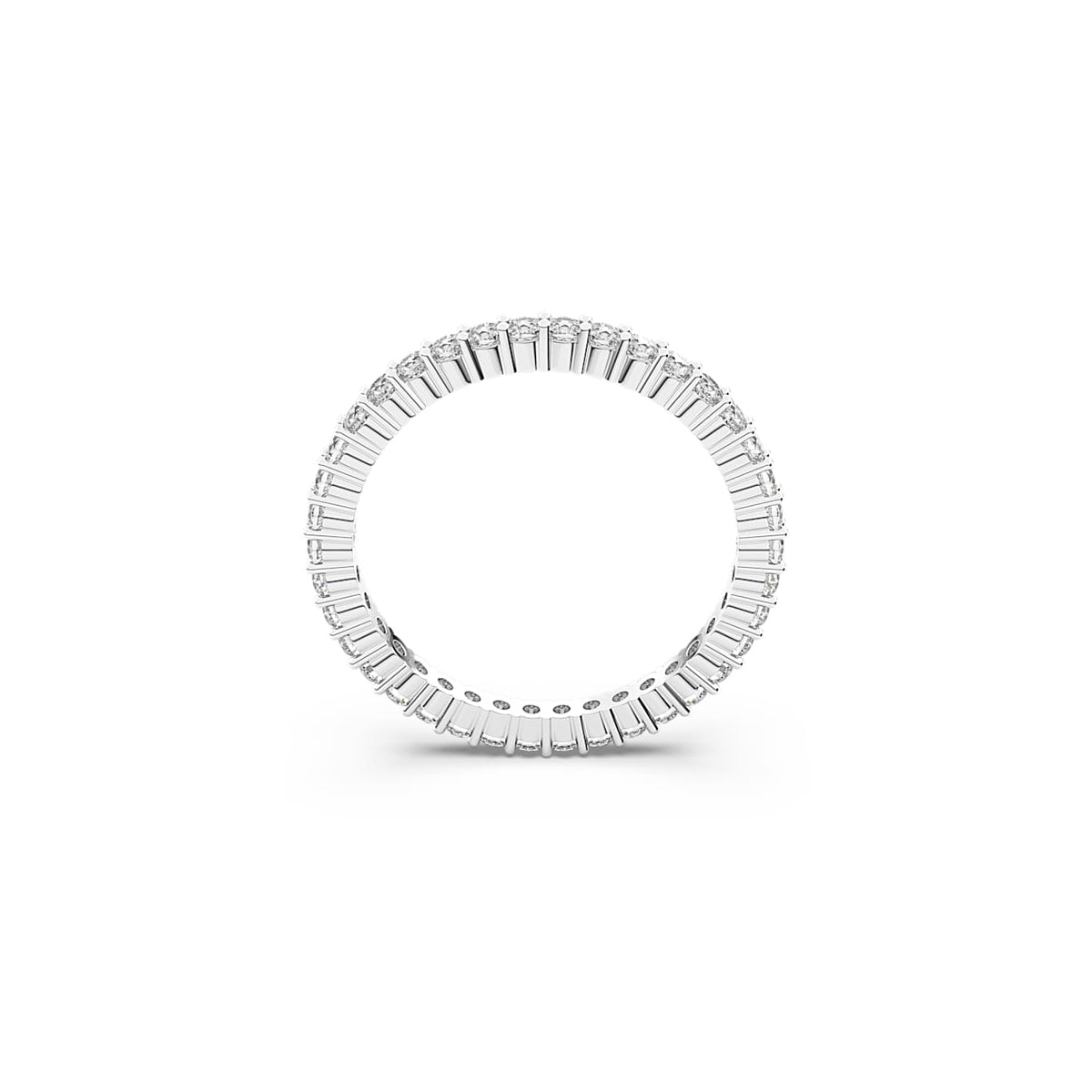 SWAROVSKI JEWELS Swarovski Schmuck Modell 5656298 – Seitenansicht