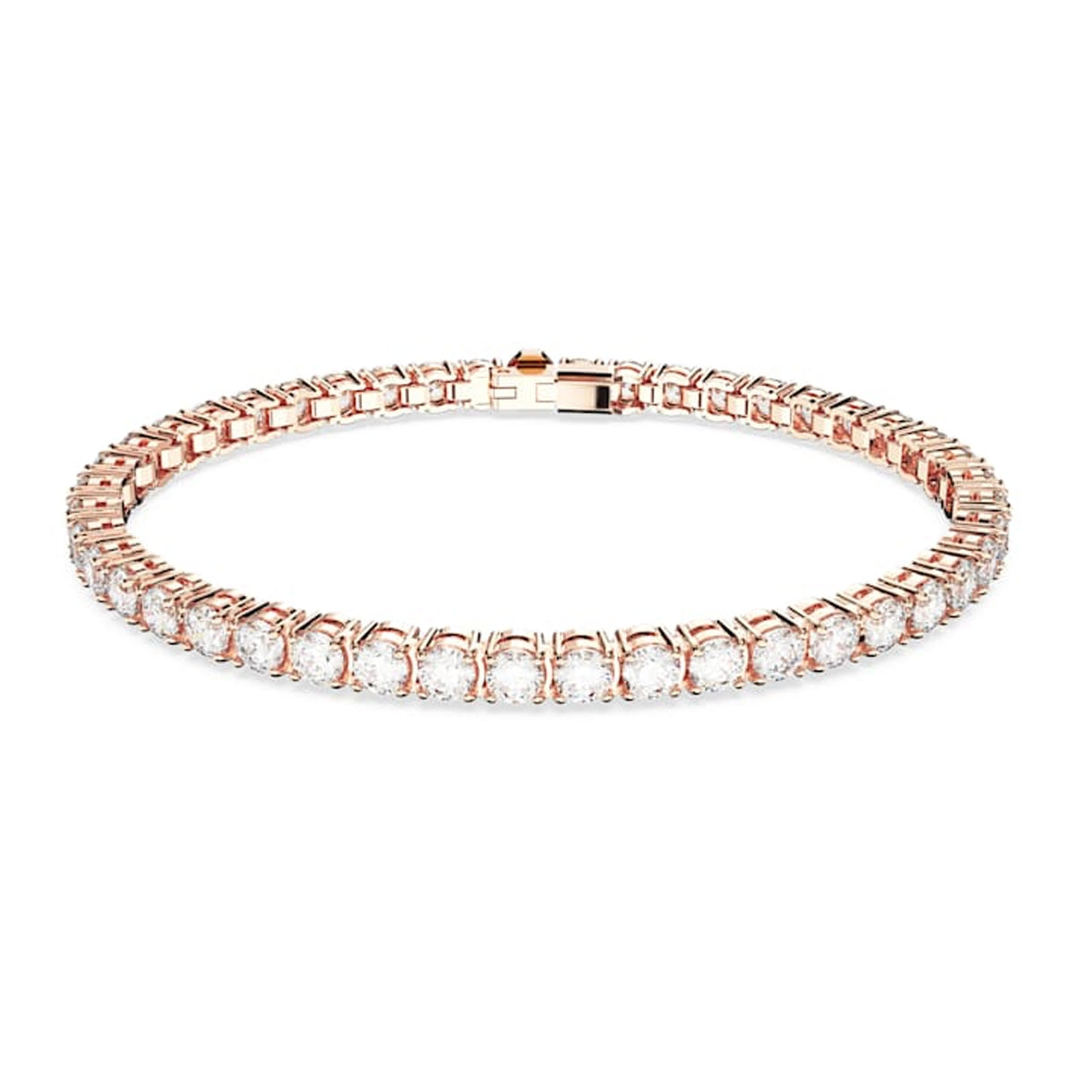 SWAROVSKI JEWELS JEWELRY Mod. 5657659