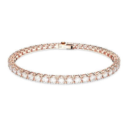 SWAROVSKI JEWELS JEWELRY Mod. 5657659