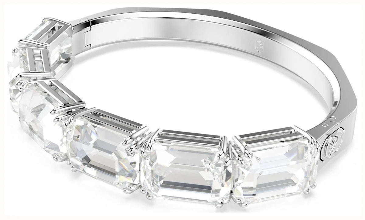 SWAROVSKI JEWELS Swarovski Schmuck 5696322 – Produktansicht