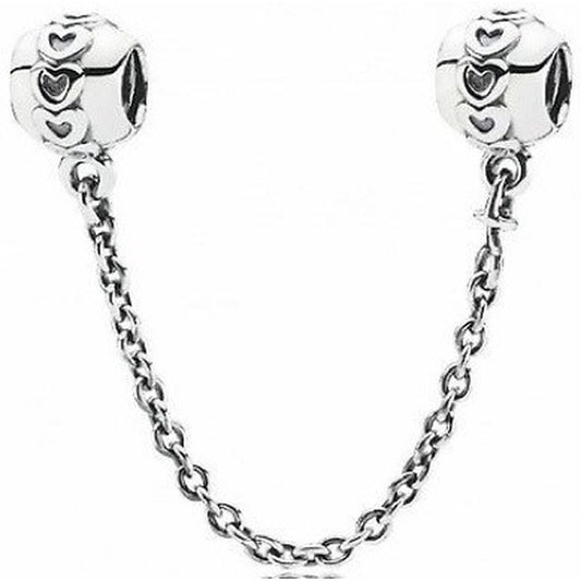 Pandora Damenperlen Pandora 791088-05