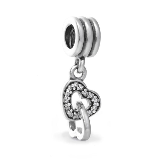 Pandora Charms Für Damen Pandora 791242Cz