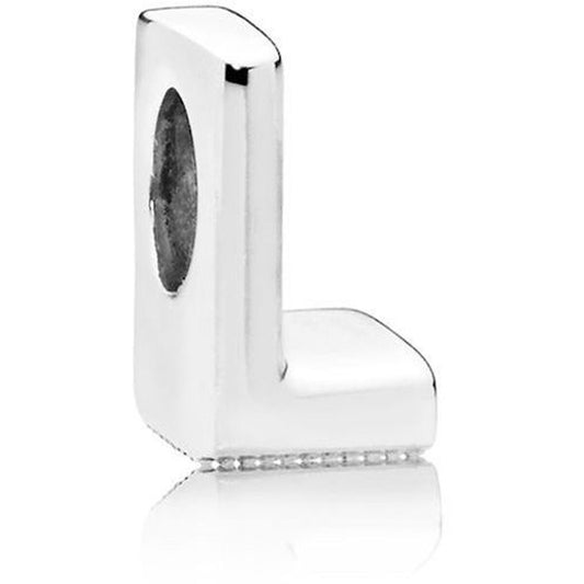 Pandora Damenperlen Pandora 797466