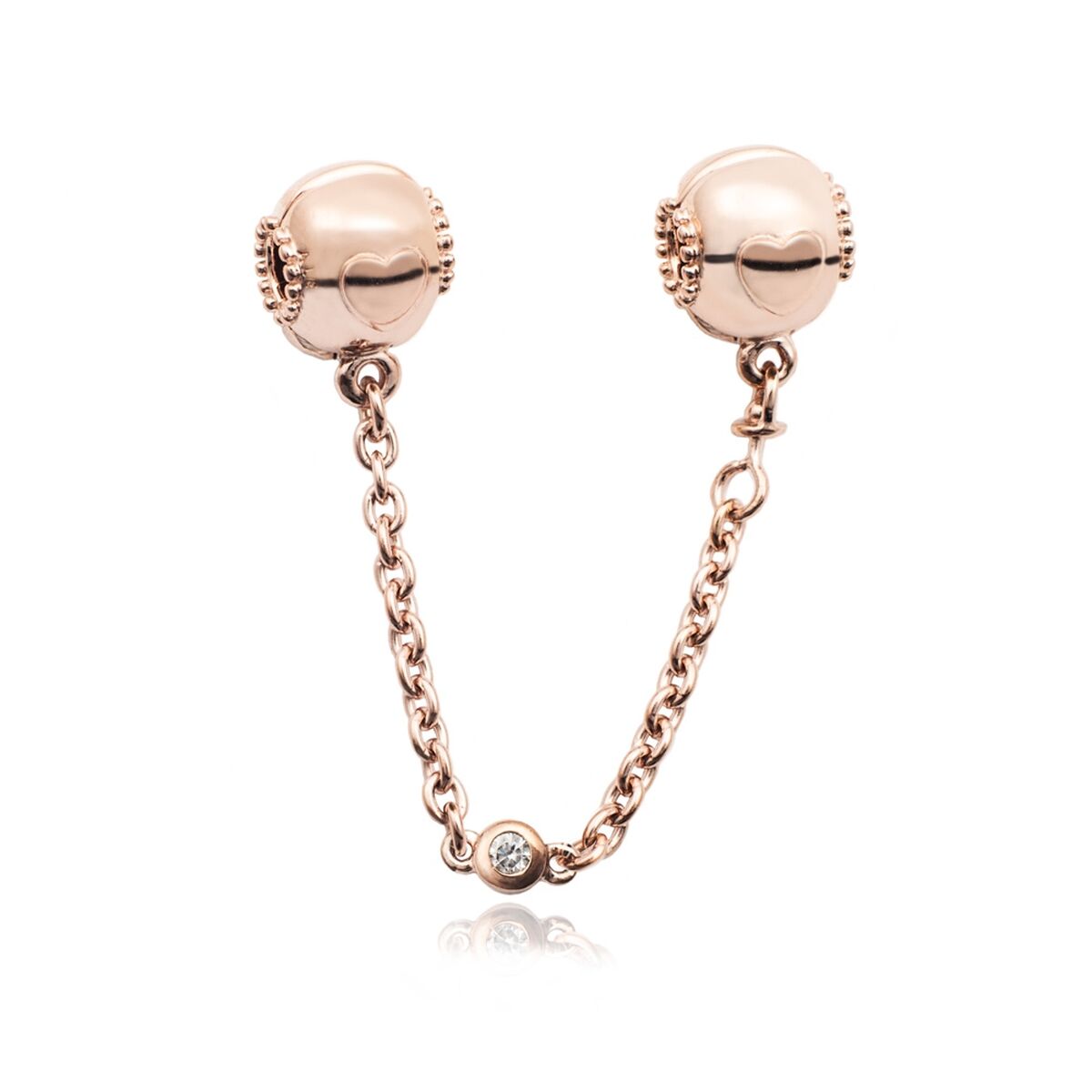 Pandora Perlen Pandora 787636Cz-05