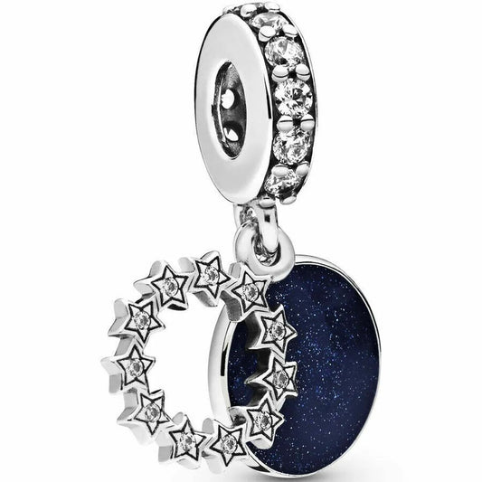 Pandora Charms Für Damen Pandora Inspirational Stars
