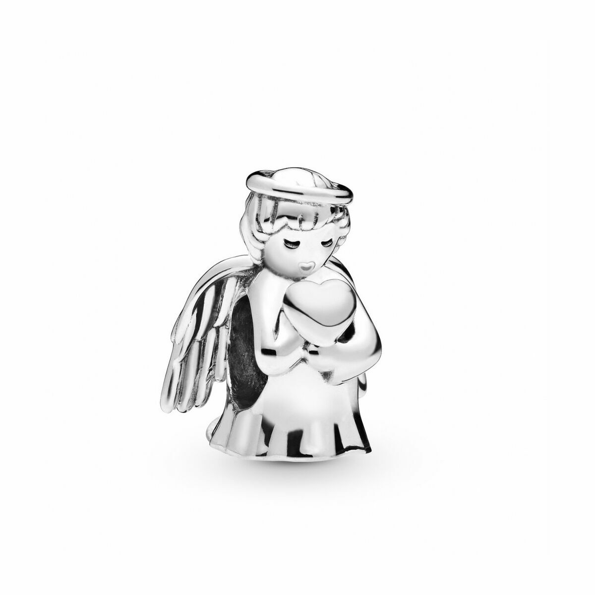 Pandora Charms Für Damen Pandora Angel Of Love