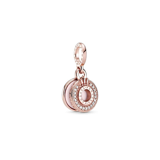 Pandora Charms Für Damen Pandora Sparkling Pav