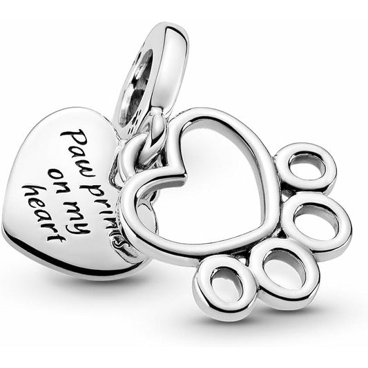 Pandora Damenperlen Pandora 799360C00