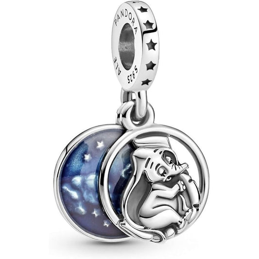 Pandora Charms Für Damen Pandora Dumbo