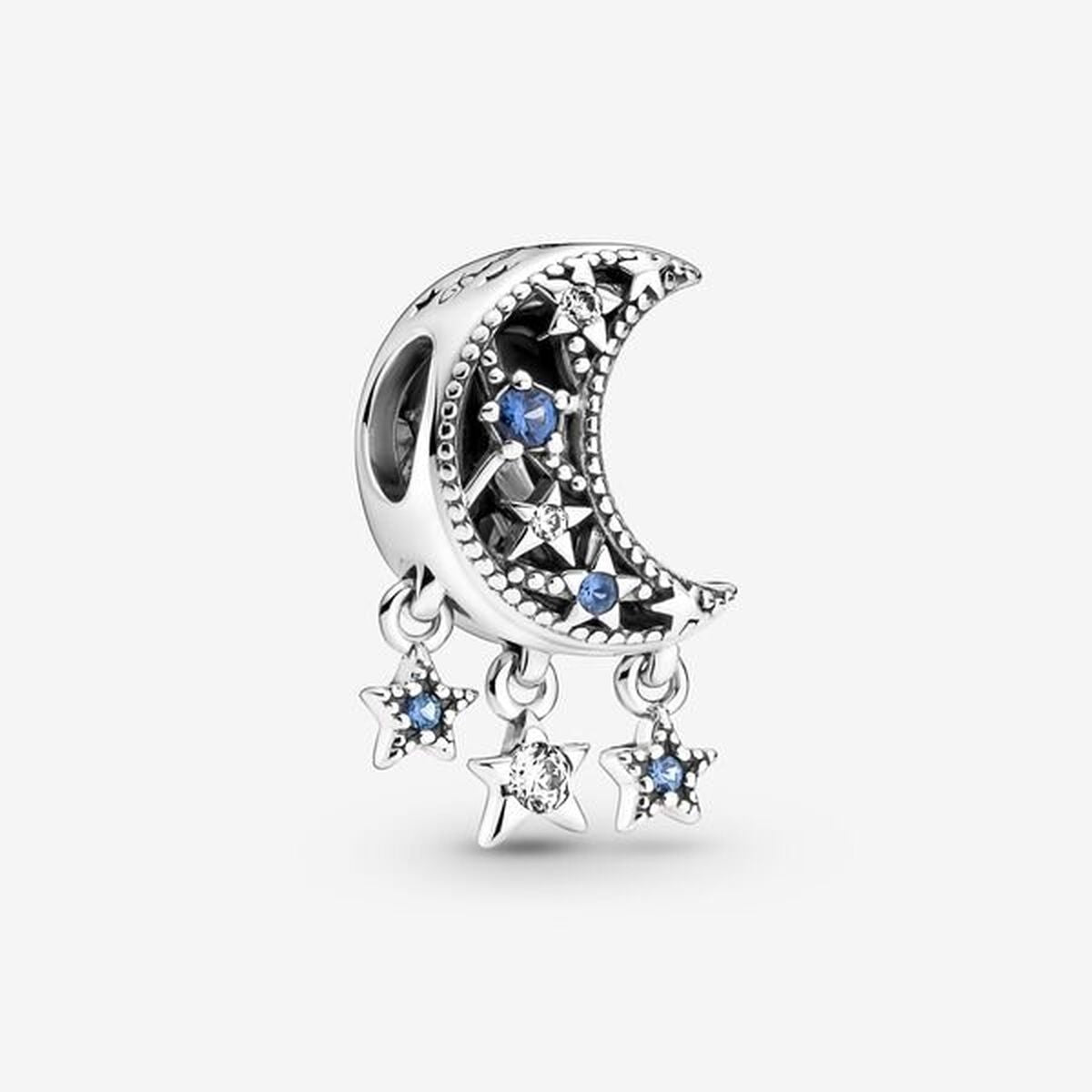 Pandora Charms Für Damen Pandora 799643C01