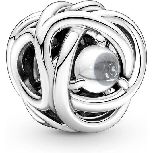 Pandora Perlen Pandora 790064C01