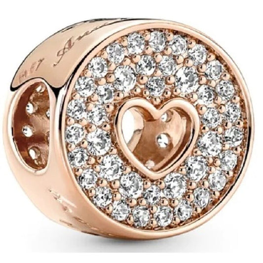 Pandora Charms Für Damen Pandora Pav