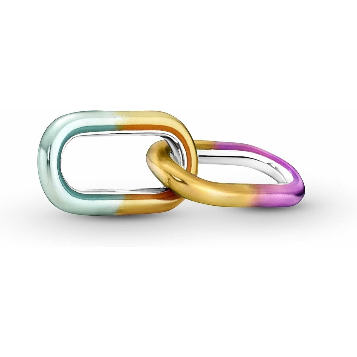 Pandora Perlen Pandora 791904C01