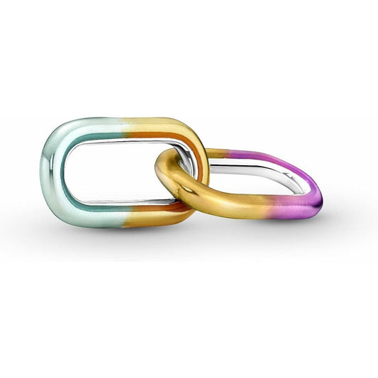 Pandora Perlen Pandora 791904C01