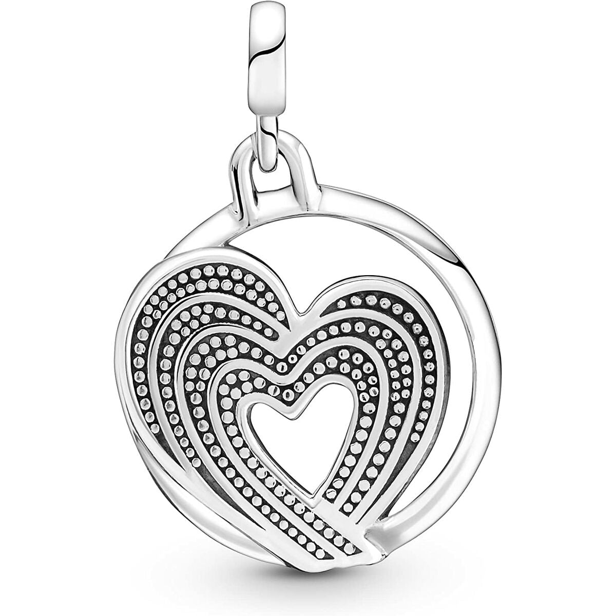 Pandora Charms Für Damen Pandora 791793C01