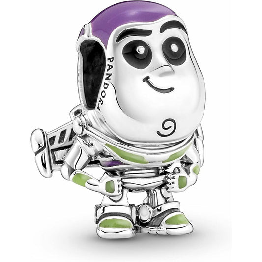 Pandora Perlen Pandora 792024C01 Buzz Lightyear
