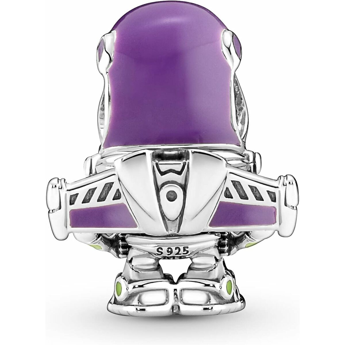 Pandora Perlen Pandora 792024C01 Buzz Lightyear