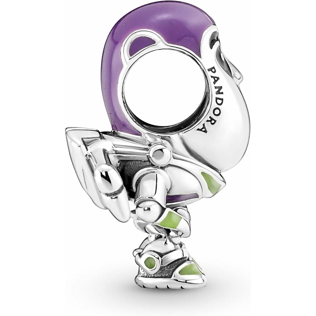 Pandora Perlen Pandora 792024C01 Buzz Lightyear