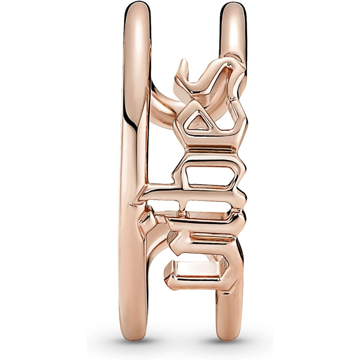 Pandora Damenring Pandora Me Mis. 54 **Specail Price**