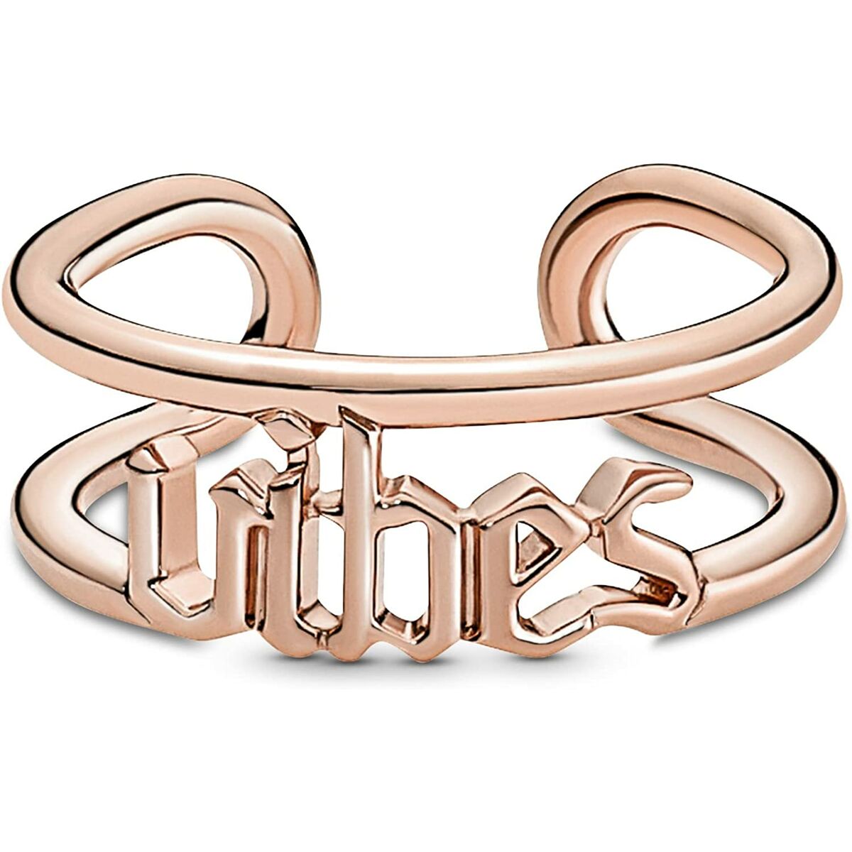 Pandora Damenring Pandora Me Mis. 54 **Specail Price**