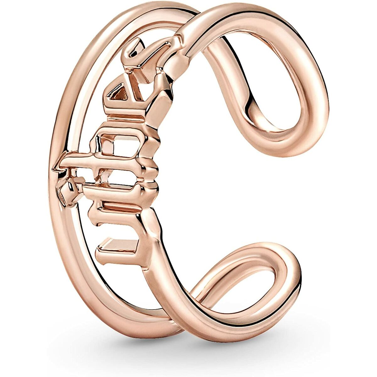 Pandora Damenring Pandora Me Mis. 54 **Specail Price**