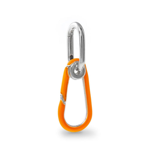 Pandora Perlen Pandora 291982C01