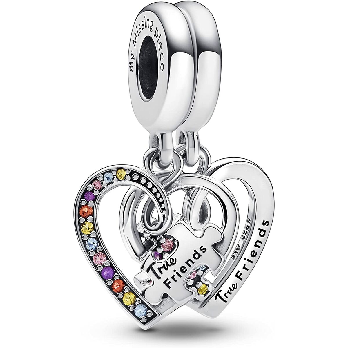 Pandora Charms Für Damen Pandora 792239C01