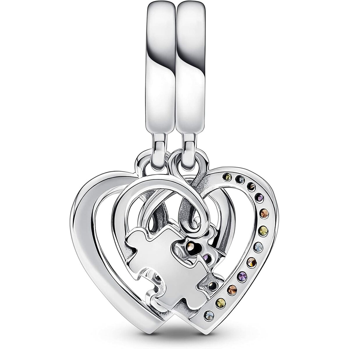 Pandora Charms Für Damen Pandora 792239C01