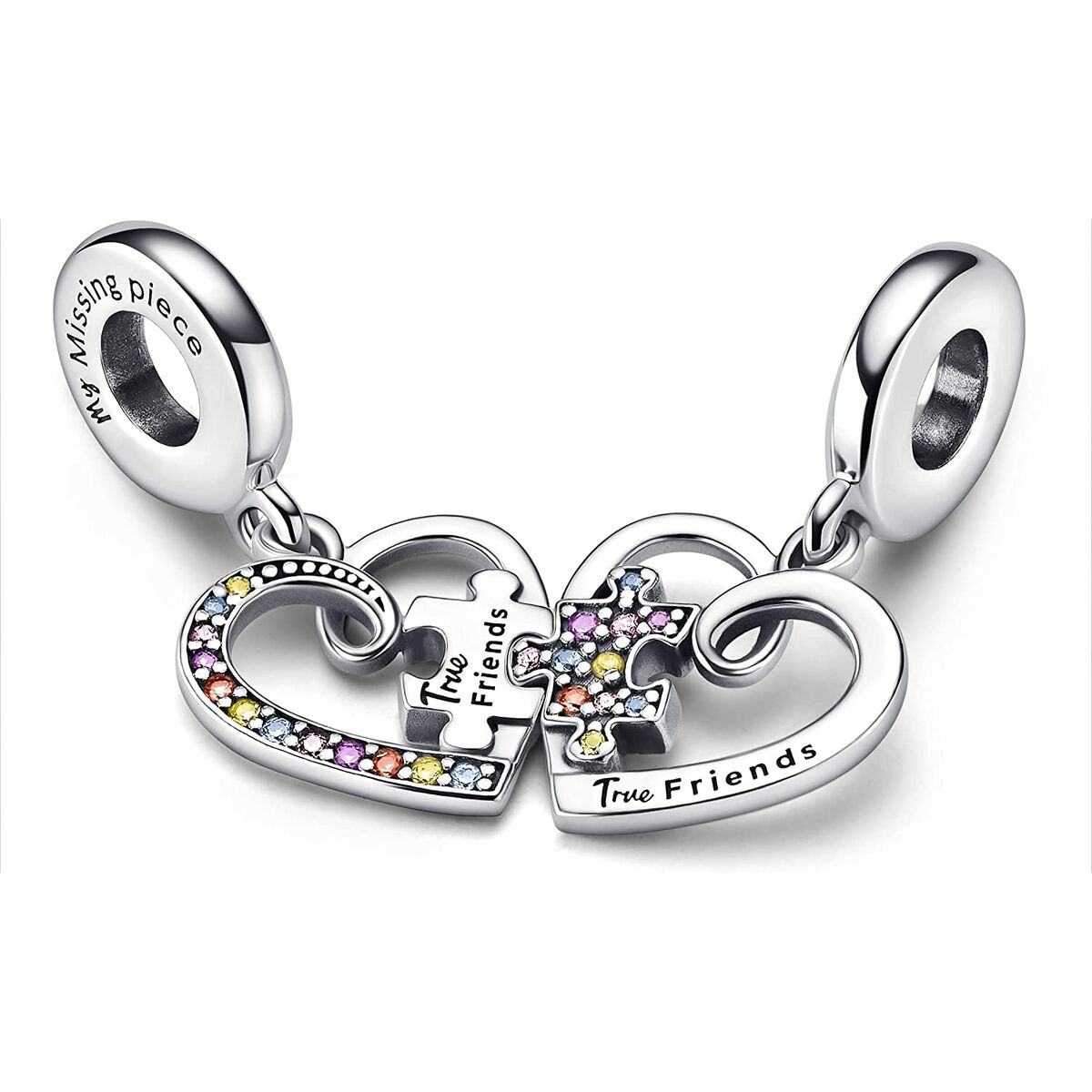 Pandora Charms Für Damen Pandora 792239C01