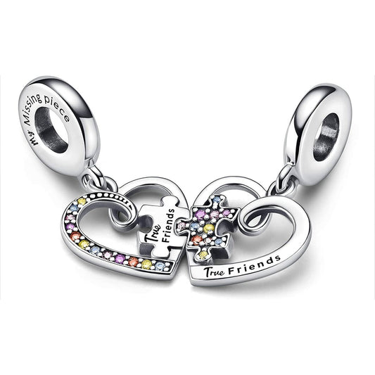 Pandora Charms Für Damen Pandora 792239C01