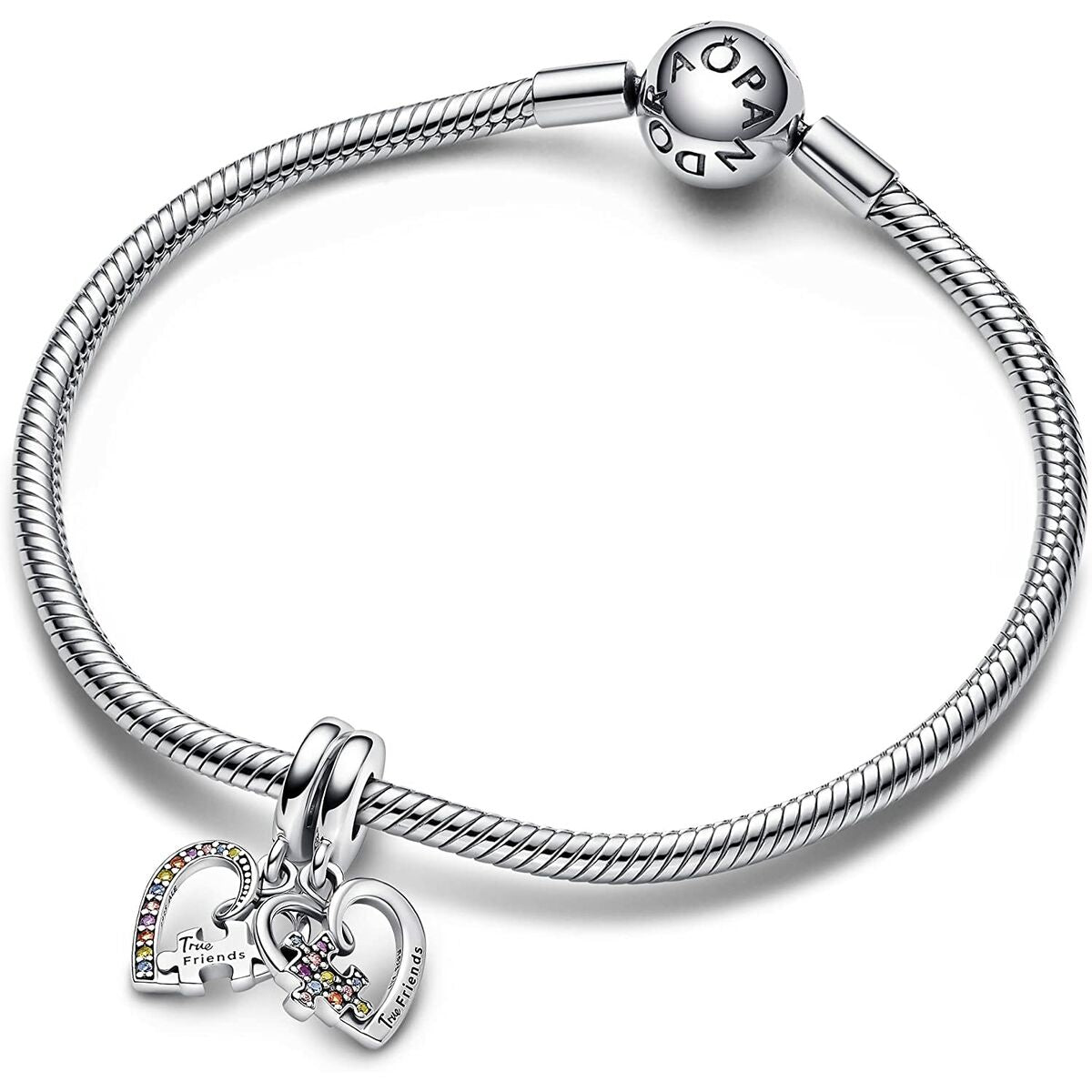 Pandora Charms Für Damen Pandora 792239C01