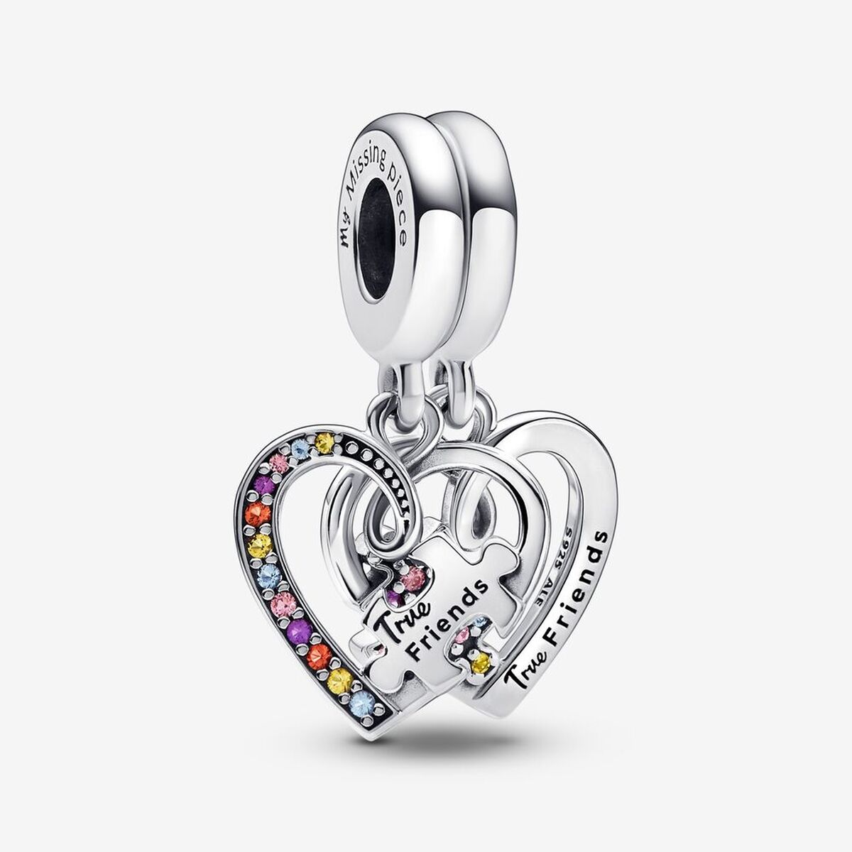 Pandora Charms Für Damen Pandora 792239C01