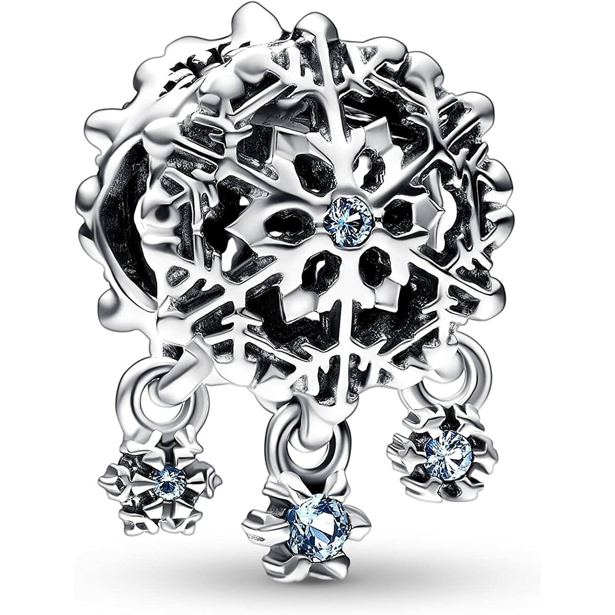 Pandora Charms Für Damen Pandora 792367C01