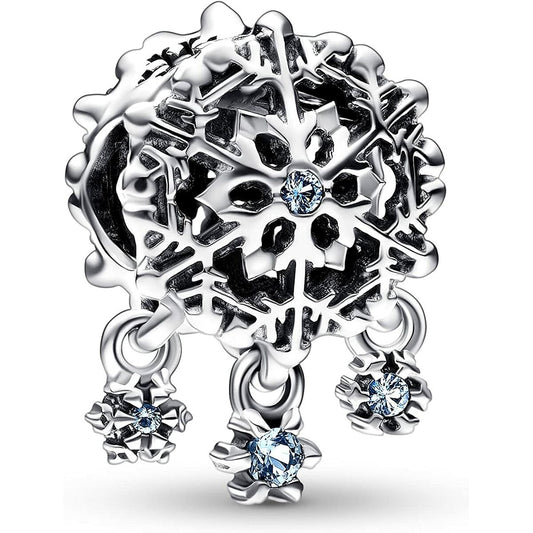 Pandora Charms Für Damen Pandora 792367C01