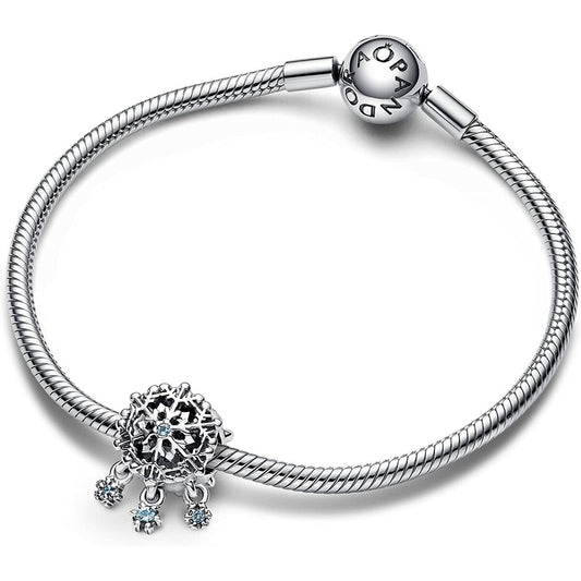 Pandora Charms Für Damen Pandora 792367C01