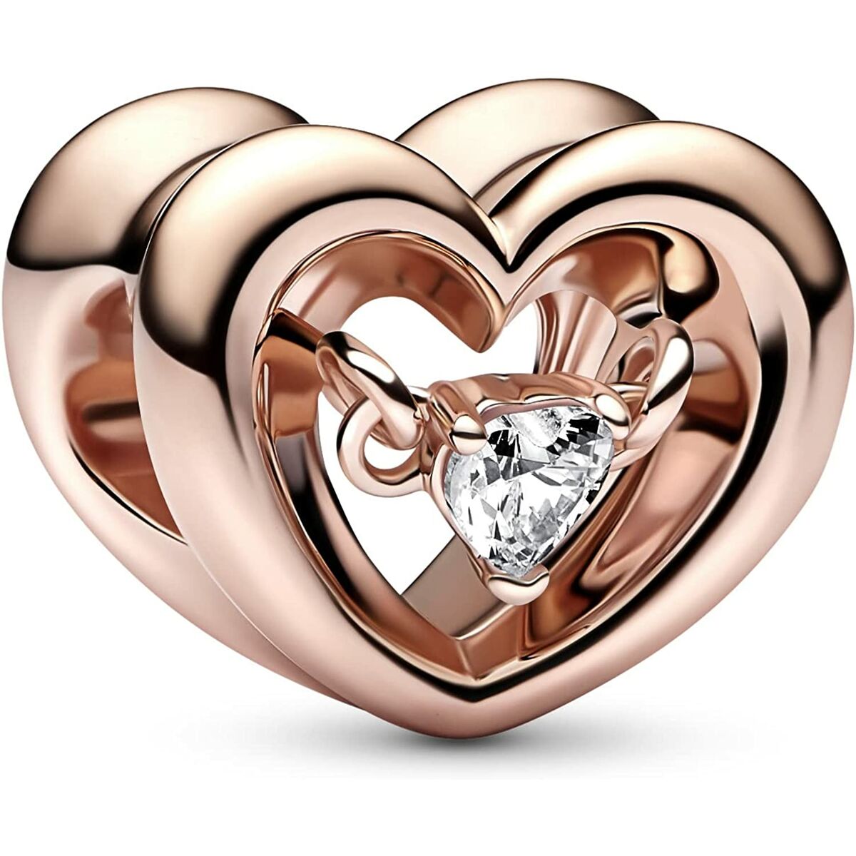 Pandora Charms Für Damen Pandora 782493C01