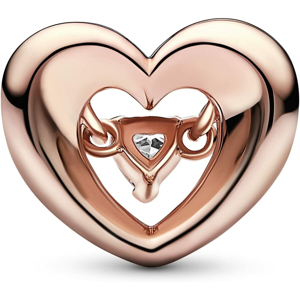 Pandora Charms Für Damen Pandora 782493C01