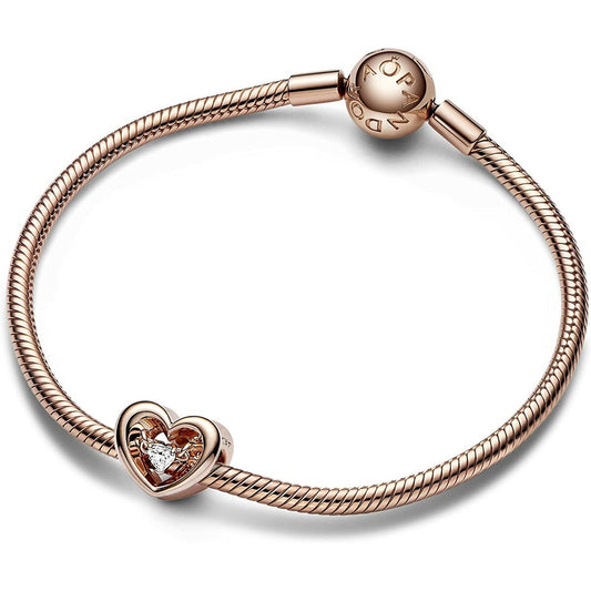 Pandora Charms Für Damen Pandora 782493C01