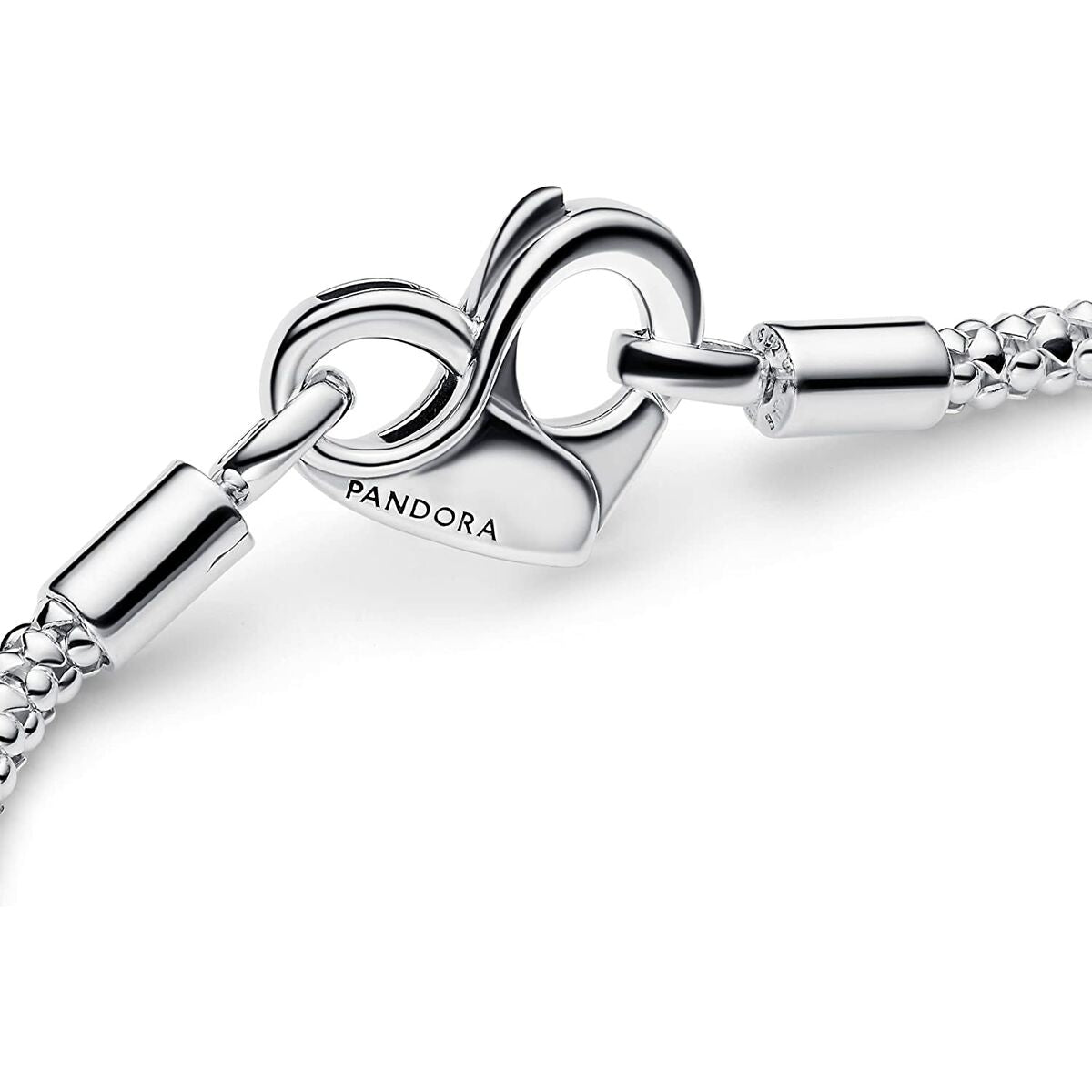 Pandora Damenarmreif Pandora Me Mis. 18