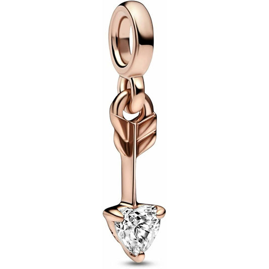 Pandora Damenperlen Pandora 782466C01