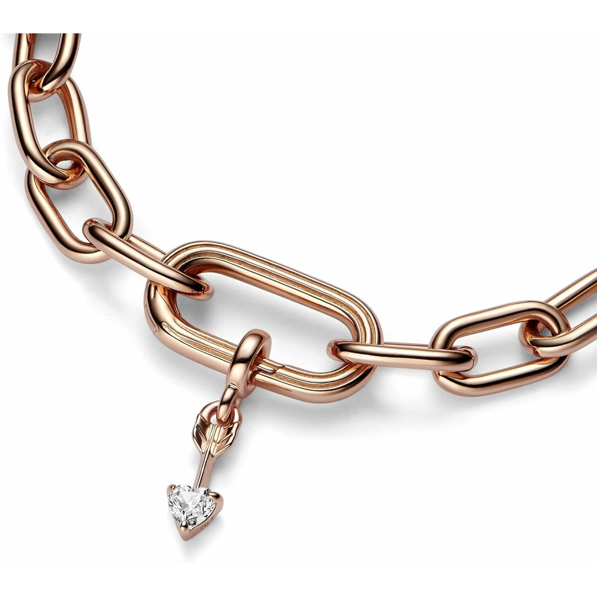 Pandora Damenperlen Pandora 782466C01