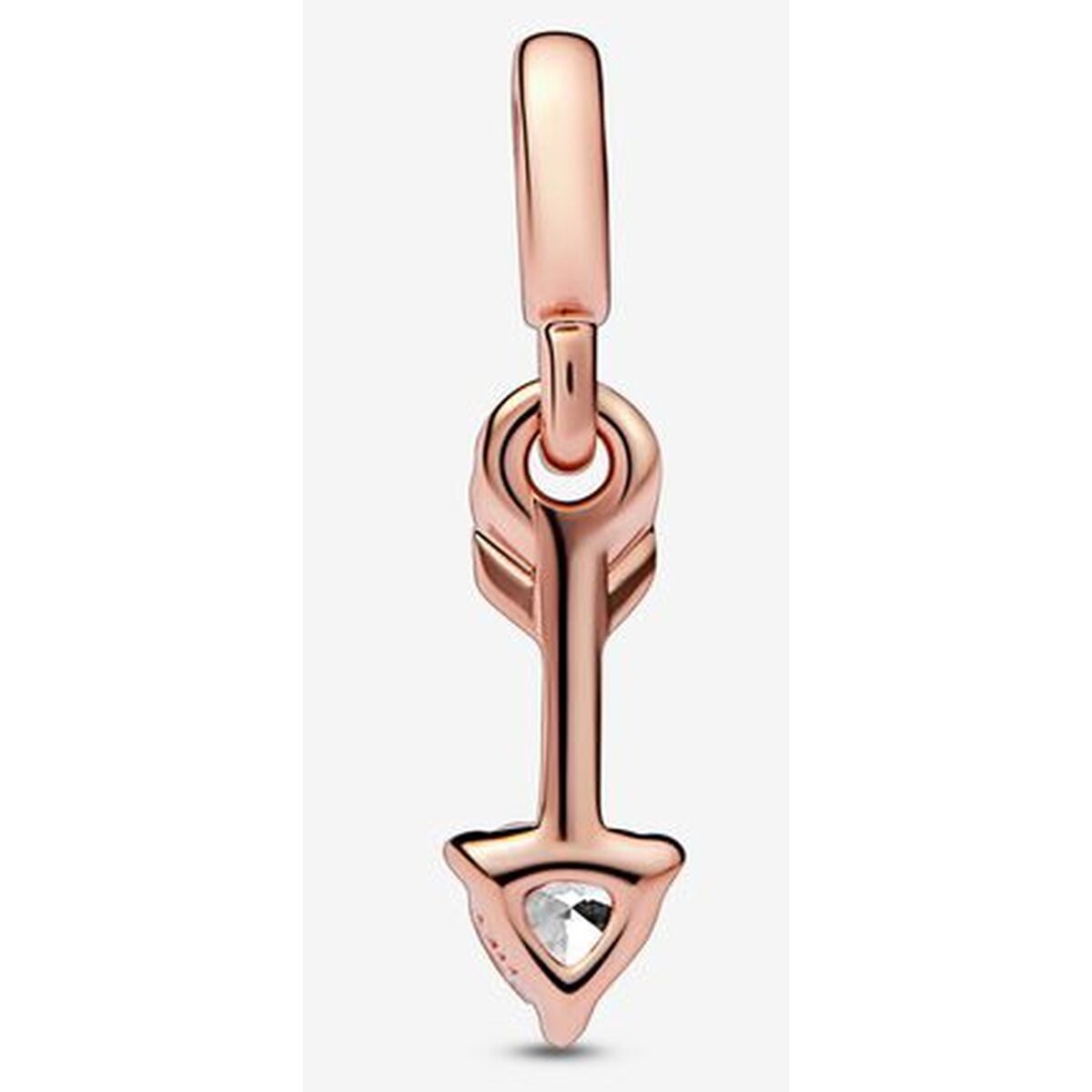 Pandora Damenperlen Pandora 782466C01