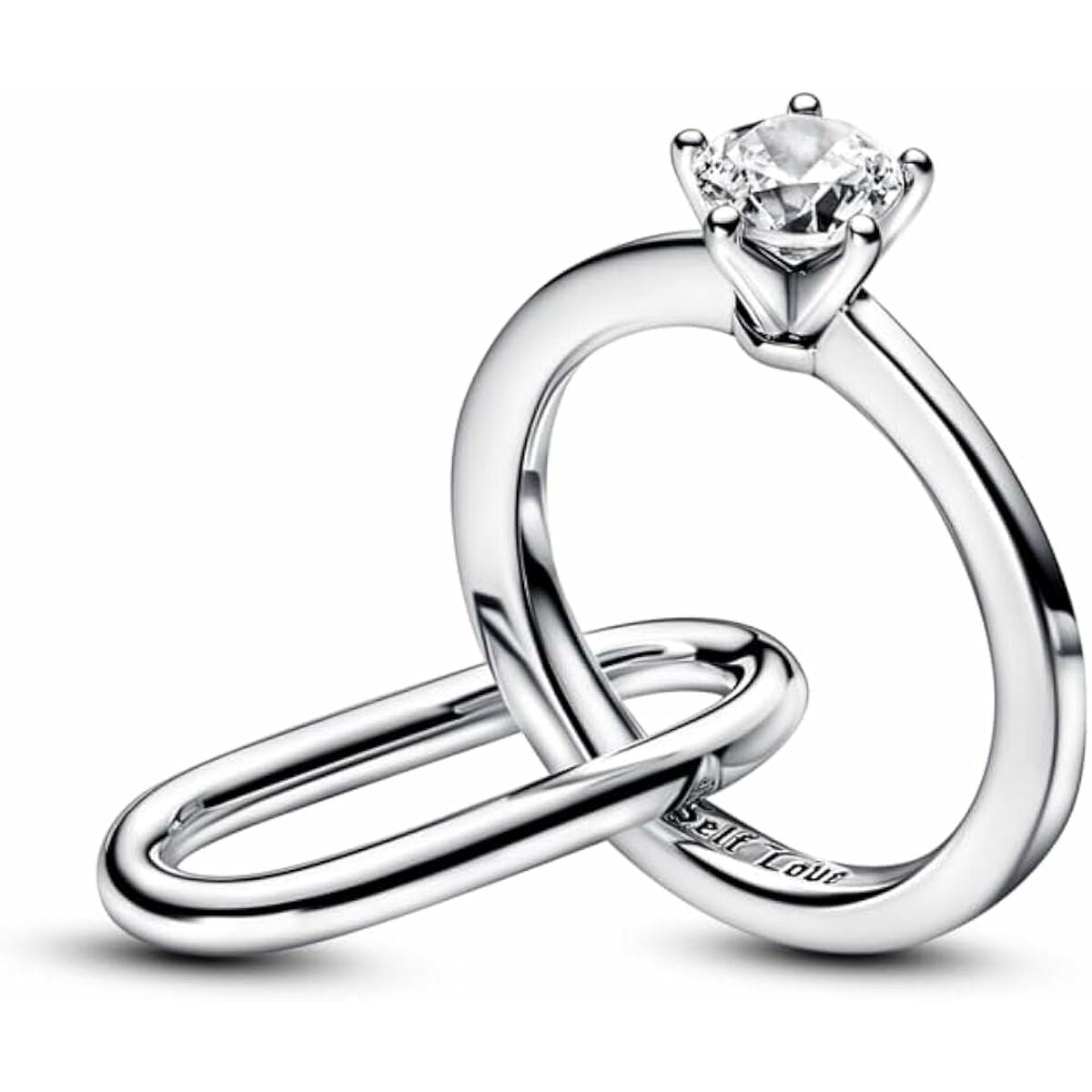 Pandora Damenperlen Pandora 792525C01