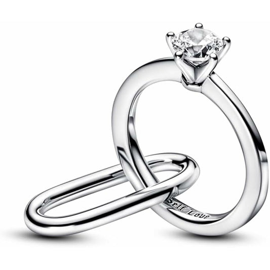 Pandora Damenperlen Pandora 792525C01