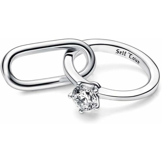 Pandora Damenperlen Pandora 792525C01