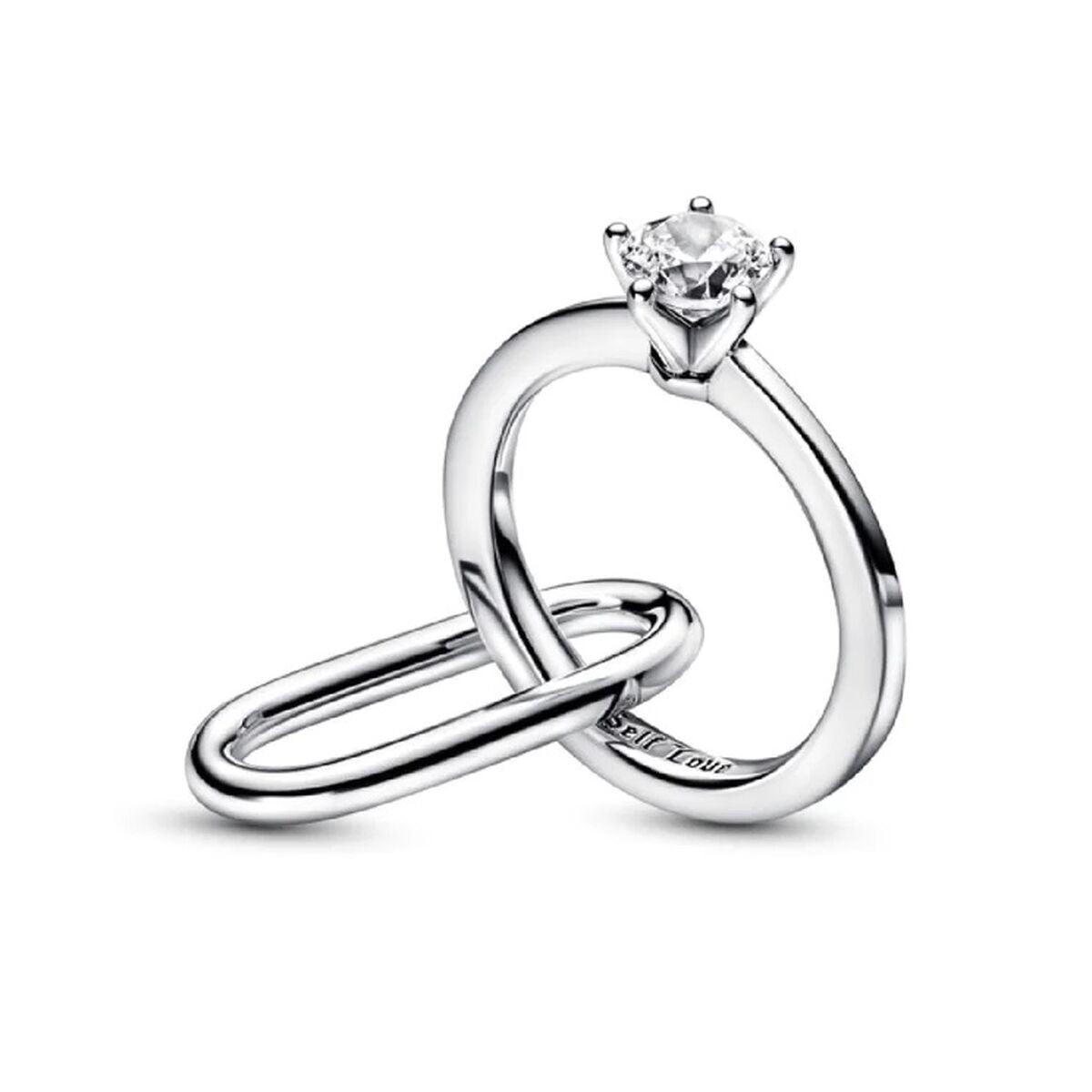 Pandora Damenperlen Pandora 792525C01