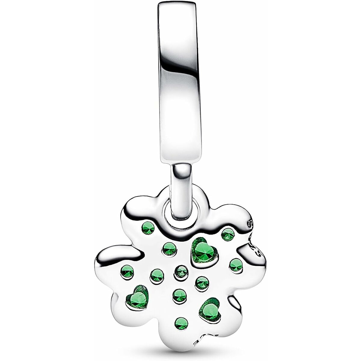 Pandora Damenperlen Pandora  792751C01