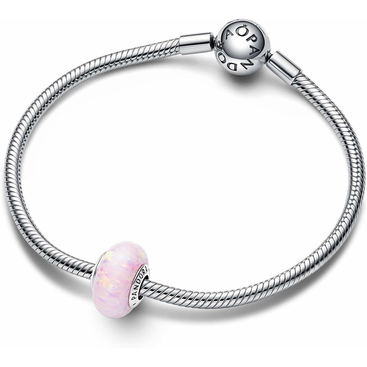 Pandora Damenperlen Pandora 791691C03